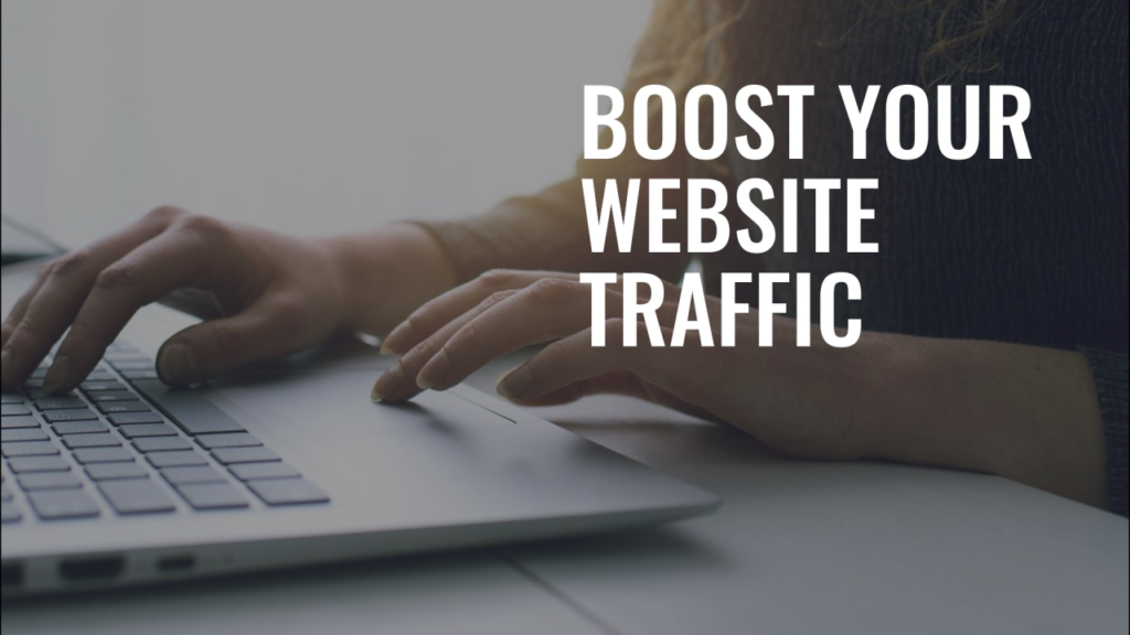 10 Proven SEO Strategies to Boost Your Website Traffic in 2026